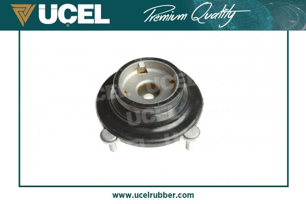 Тампон макферсон - UC-EL 41636 за CITROEN, PEUGEOT